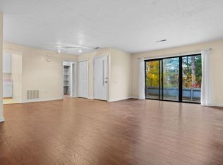 1-2 Quarry Corner, Ridgefield, CT 06877