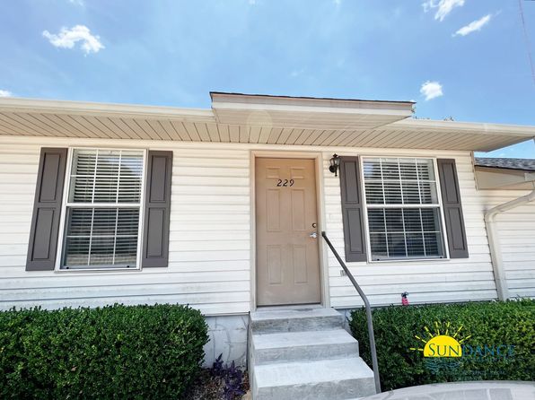 229 Lindberg St
