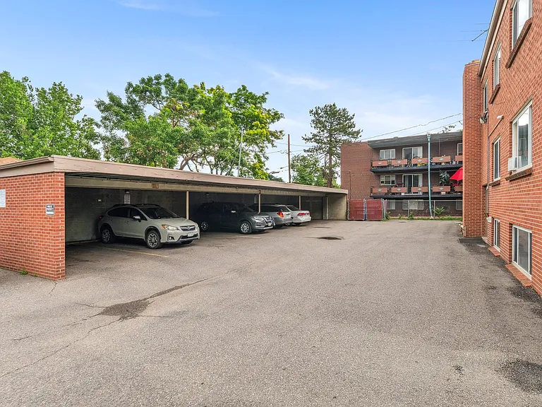 6499 W 38th Ave #202 — Photo 11