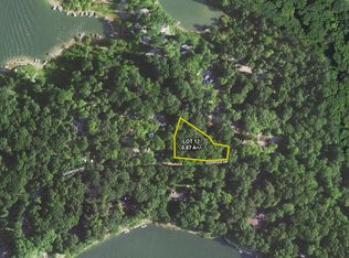 12 Dogwood Dr Lot Wp012, Rockville, IN 47872