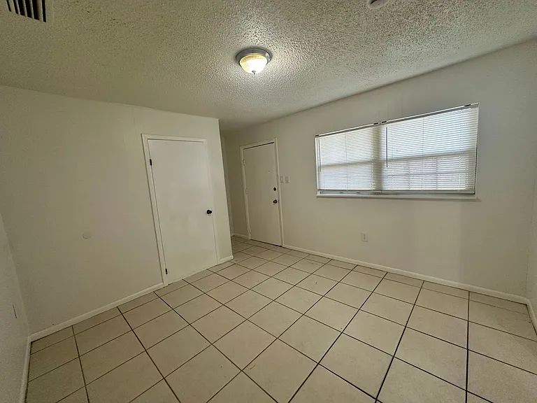 4072 Kirkland Blvd — Photo 11