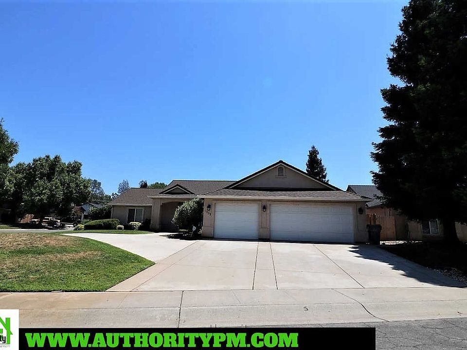 1st image of 5009 Lost Creek Ct