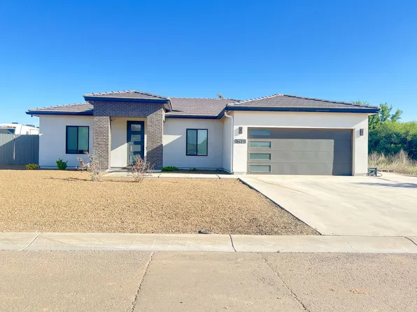 392 N Homestead Pkwy, Camp Verde, AZ 86322