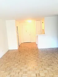 Rented by Olnick Organization