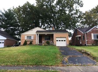 6517 Craigland Ct, Cincinnati, OH