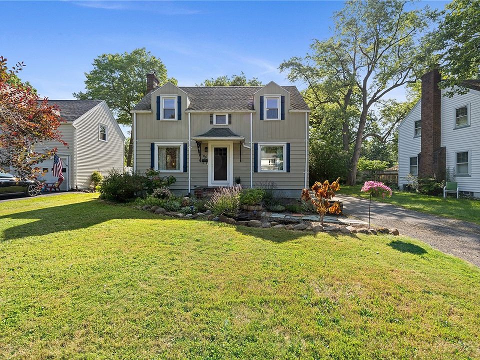 1st image of 94 Meadow Dr