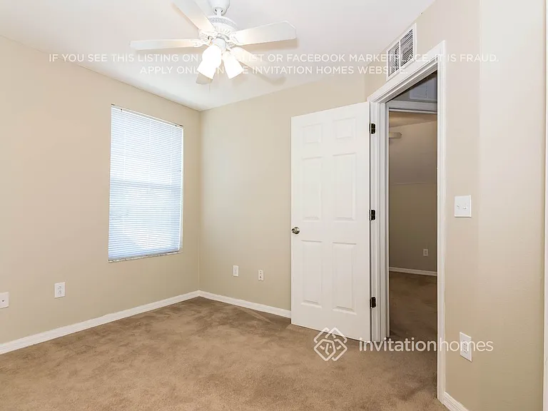 6413 Bridgecrest Dr — Photo 9
