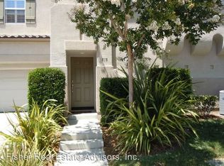 878 Custer Ave, San Marcos, CA 92078