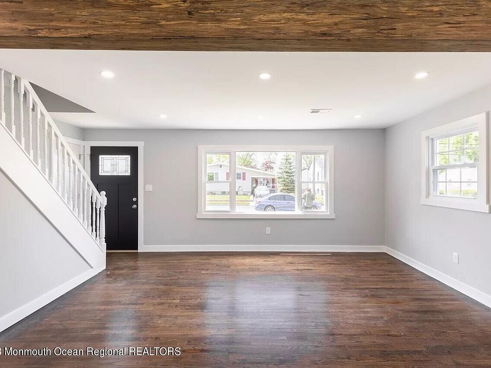 135 Morningside Ave, Union Beach, NJ 07735 MLS 22312814 Zillow