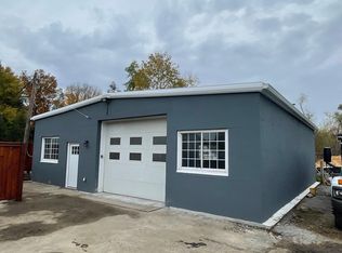 6 Depot Ln, Lagrangeville, NY 12540