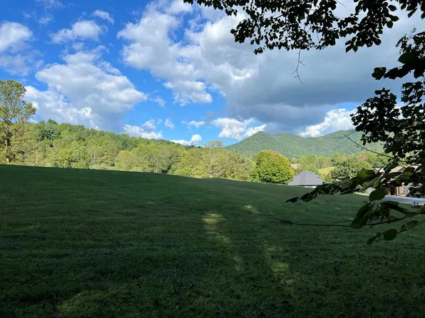 LOT 1D Foxfire Dr, Hayesville, NC 28904