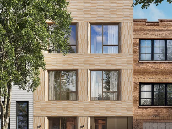 117 Powers Street image 1 of 7