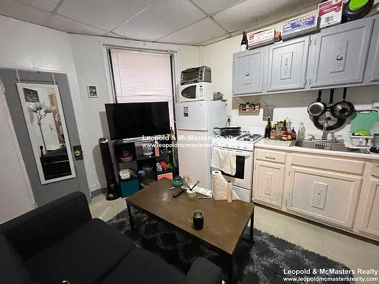 24 Mt. Vernon St apartment — Photo 79