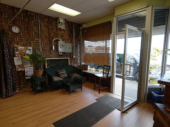 3rd image of 114-07 Rockaway Beach Blvd