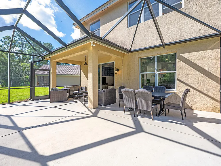 1262 Barrigona Ct — Photo 29