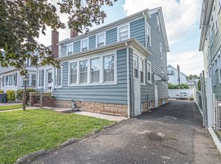 1435 Concord Pl, Elizabeth, NJ 07208