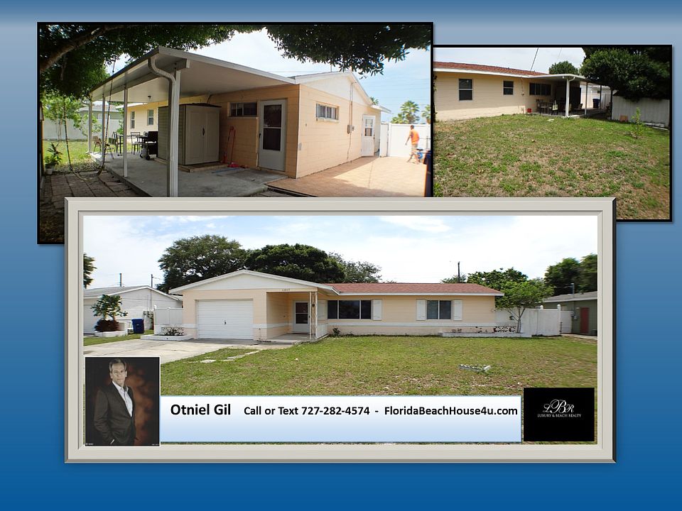 1st image of 4687 62nd St N