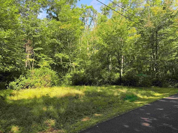 LOT 122 Redwood Dr, Terra Alta, WV 26764