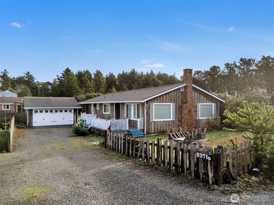 23716 J Place, Ocean Park, WA, 98640