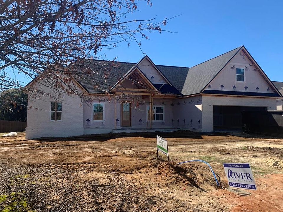 1st image of 213 Weeping Willow Trl