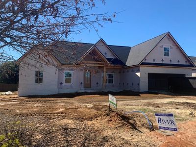 213 Weeping Willow Trl, Headland, AL, 36345