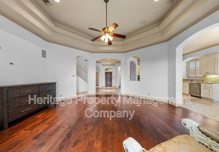 131 Westcourt Ln — Photo 12