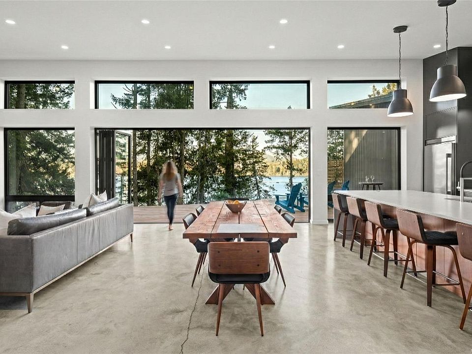 1st image of 6550 E Sooke Rd #A