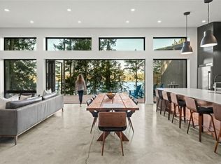 6550 E Sooke Rd #A, Sooke, BC V9Z 0C1