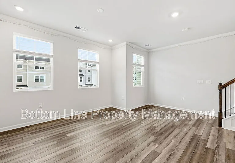 1112 Lily Loch Way — Photo 29