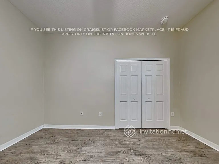 4453 Creekside Dr — Photo 13