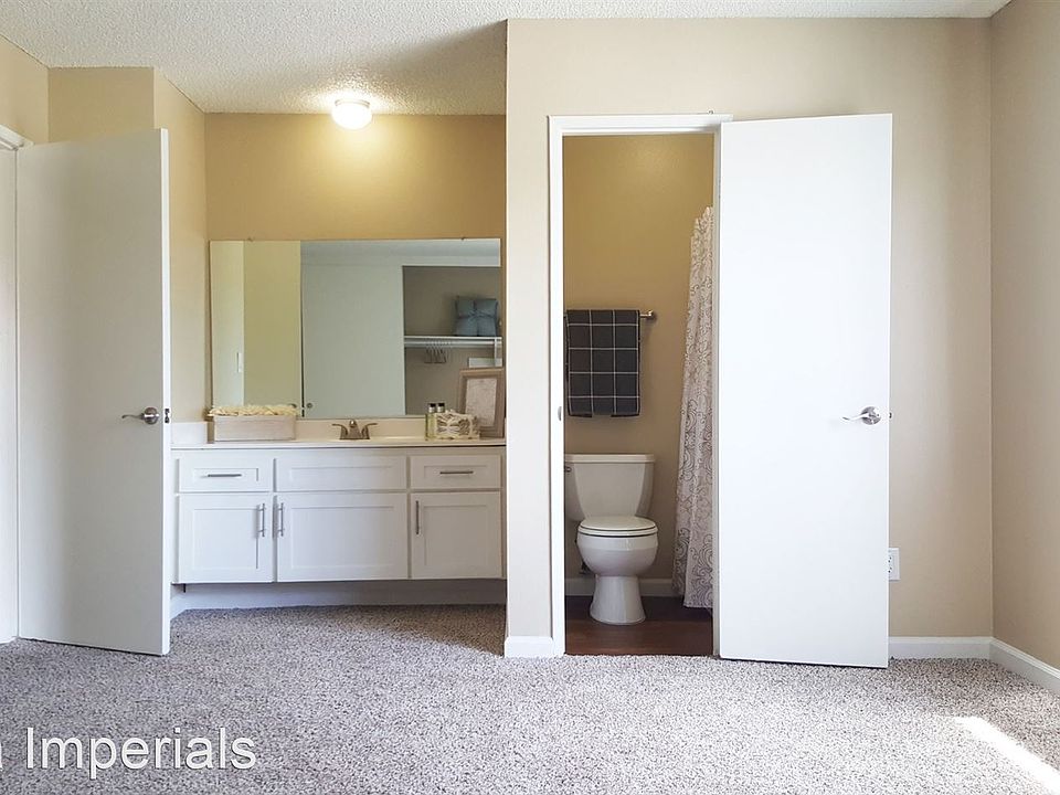 8127 Palma Imperial Apartment Rentals Downey, CA Zillow