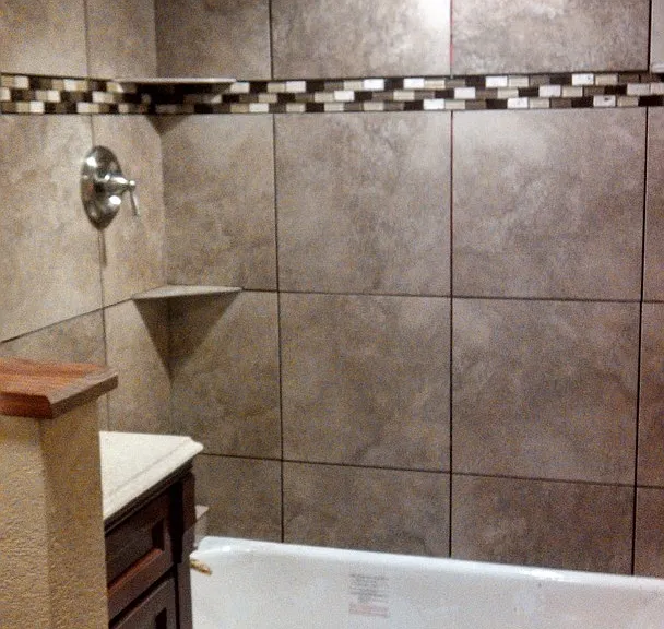 1325 Balsam Ave — Photo 21
