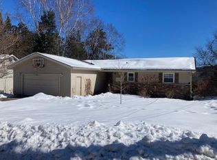 3407 N 13th St, Wausau, WI 54403