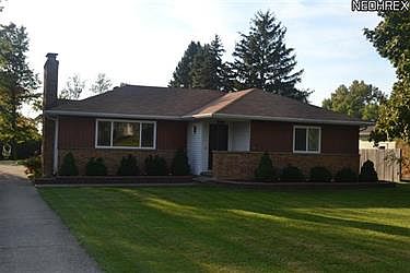1st image of 1268 Catherine Dr