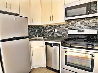 Rented by Bohemia Realty Group