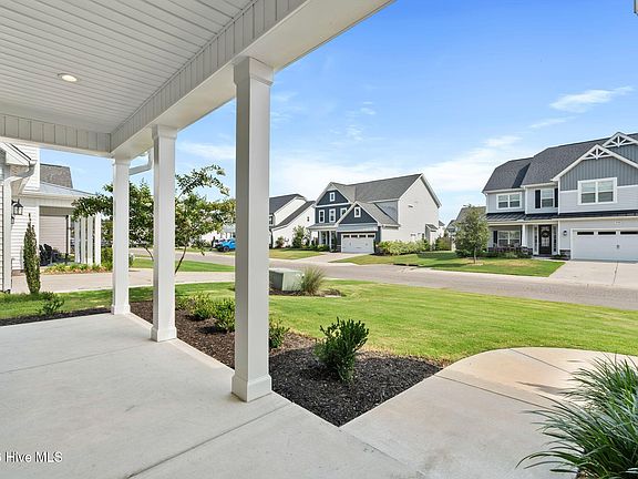 4th image of 5909 Sweet Gum Drive