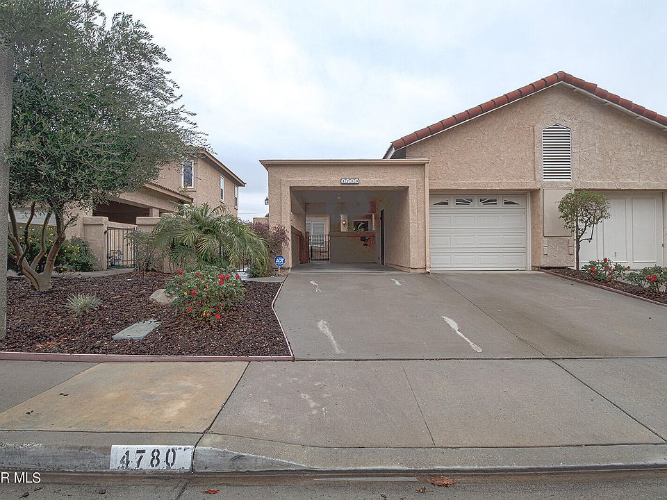 1st image of 4780 Elderberry Ave