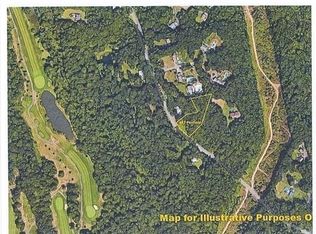 487 Penfield Hill Rd, Portland, CT 06480