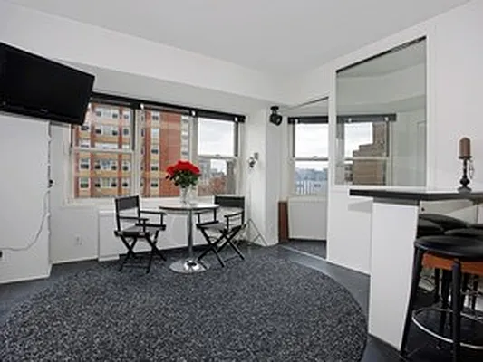 Sold by Corcoran | media 9