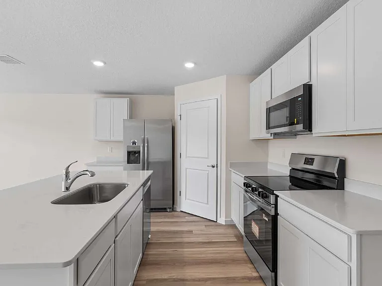 13120 SW 58th Ct — Photo 15