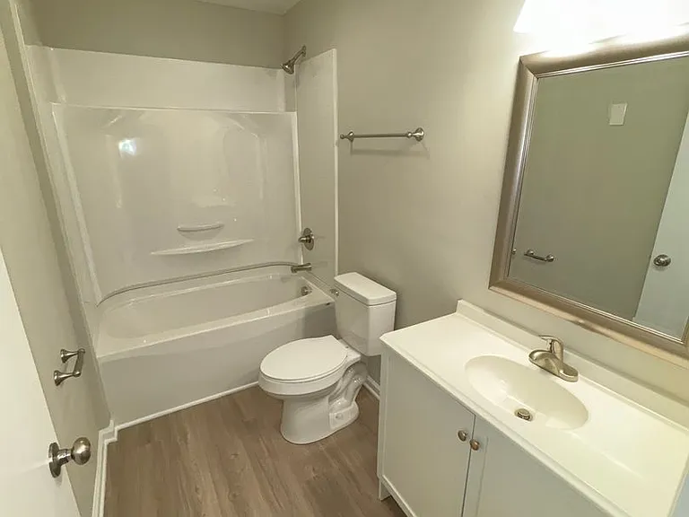 121 Briarcliff Dr — Photo 7