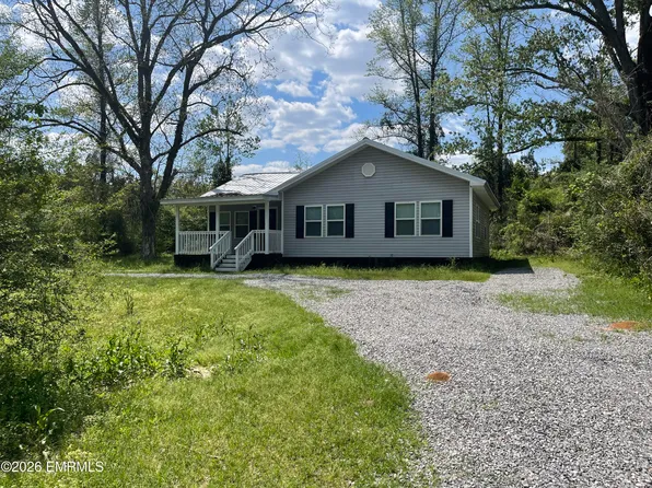 5530 Highway 11 S, Meridian, MS 39307