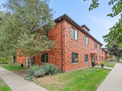 406 Teakwood Ln NE APT 20, Cedar Rapids, IA, 52402