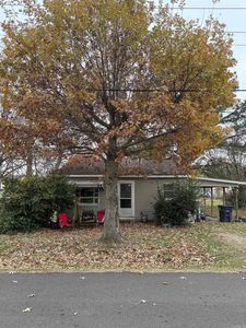 885 E Orr St, Piggott, AR, 72454