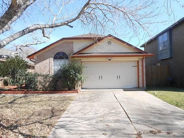 1st image of 132 Coffee Ln