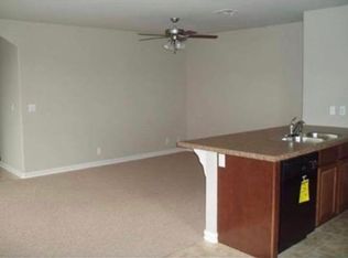 3505 E Fairmont Place & 3507, Broken Arrow, OK 74014