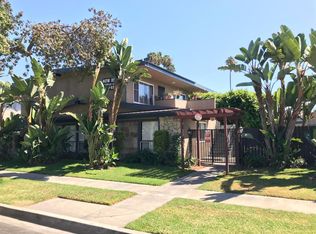 1826 W Sallie Ln, Anaheim, CA 92804