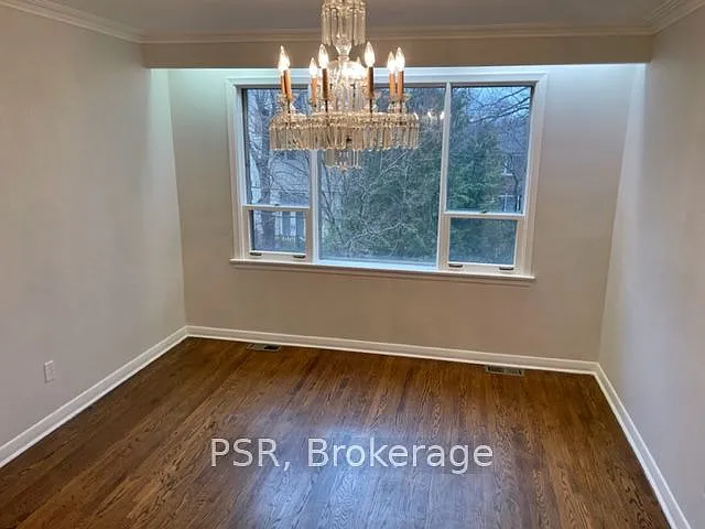 66 Prue Ave — Photo 7