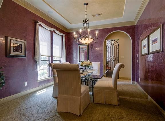 4th image of 2405 Hardrock Castle Dr