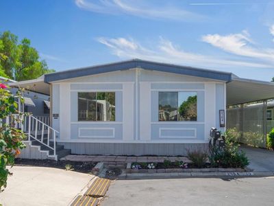 2184 Pavo Ct #12, Thousand Oaks, CA, 91362